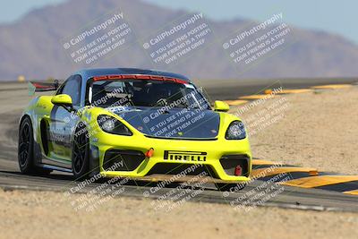 media/Apr-05-2025-PCA San Diego (Sat) [[2977f3371d]]/4-Yellow Group/Session 4 (Turn 12)/